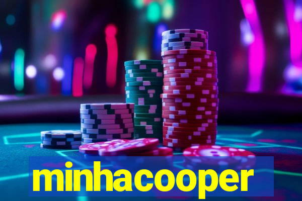 minhacooper