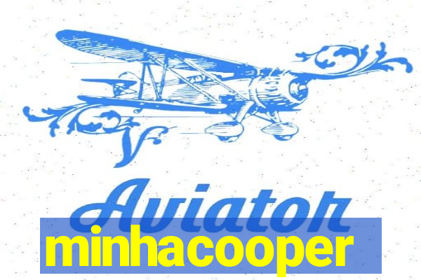 minhacooper