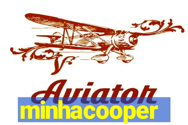 minhacooper