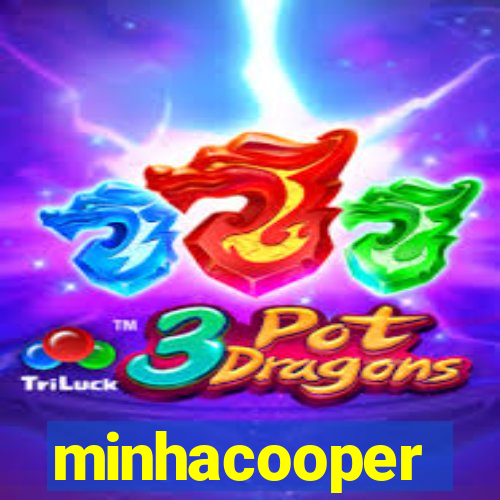 minhacooper