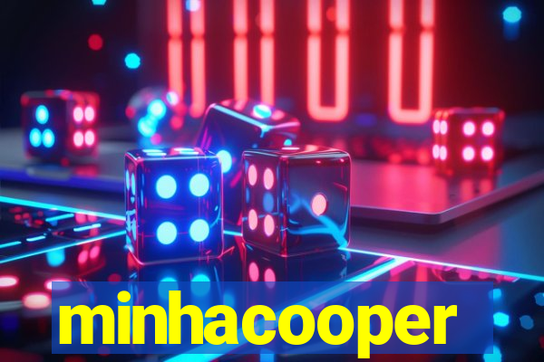 minhacooper