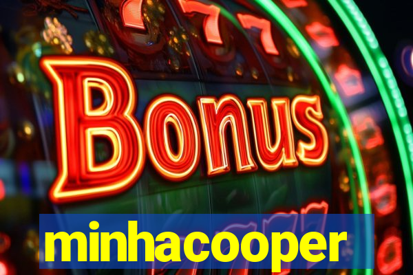 minhacooper