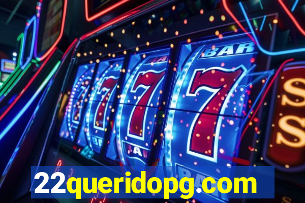 22queridopg.com