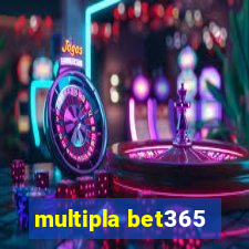 multipla bet365