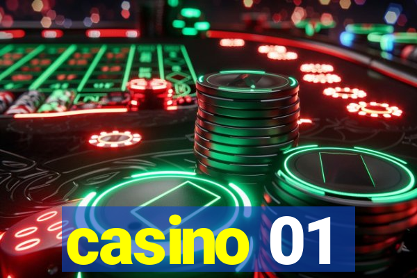 casino 01