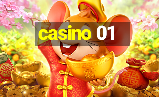 casino 01