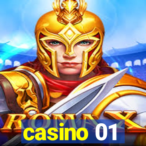 casino 01