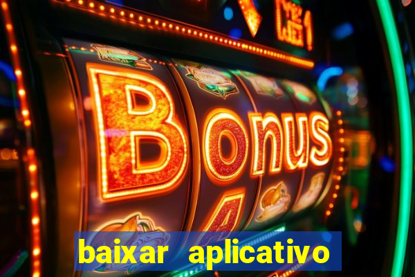 baixar aplicativo bets bola