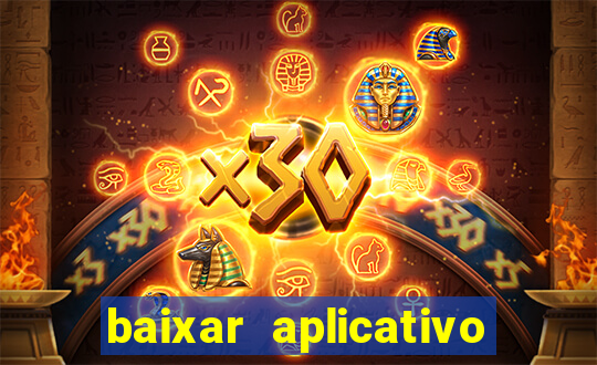 baixar aplicativo bets bola