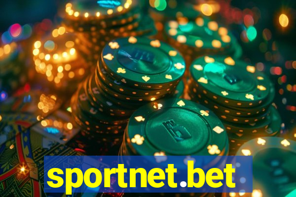 sportnet.bet