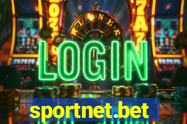 sportnet.bet