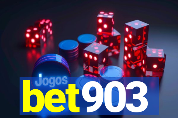 bet903