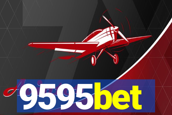 9595bet