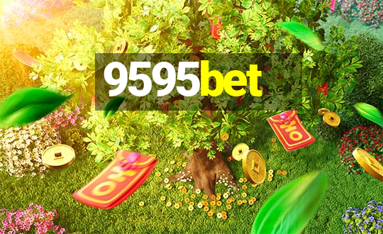 9595bet