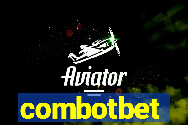 combotbet