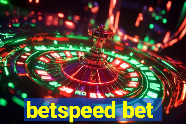 betspeed bet