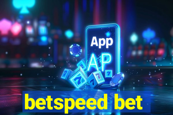 betspeed bet