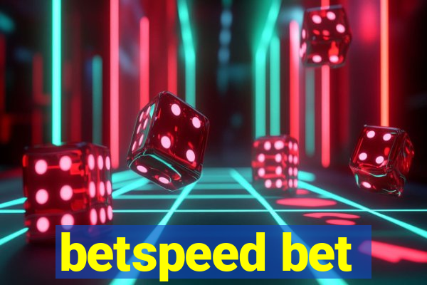 betspeed bet