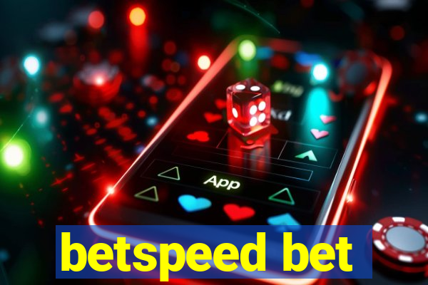 betspeed bet