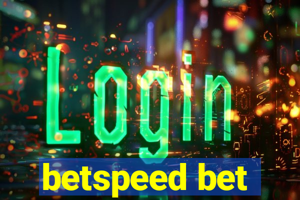 betspeed bet