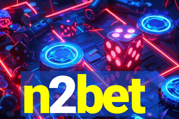 n2bet