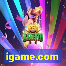 igame.com