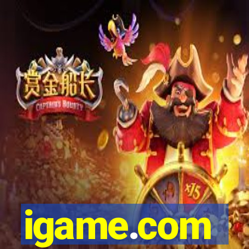 igame.com