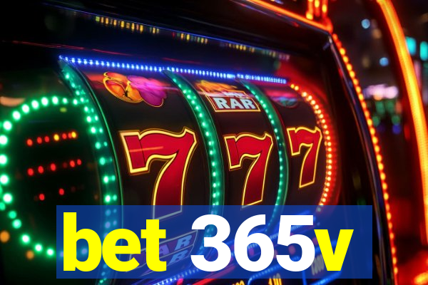 bet 365v