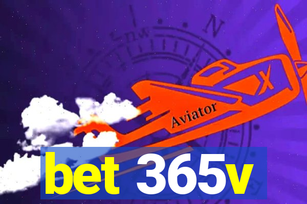 bet 365v