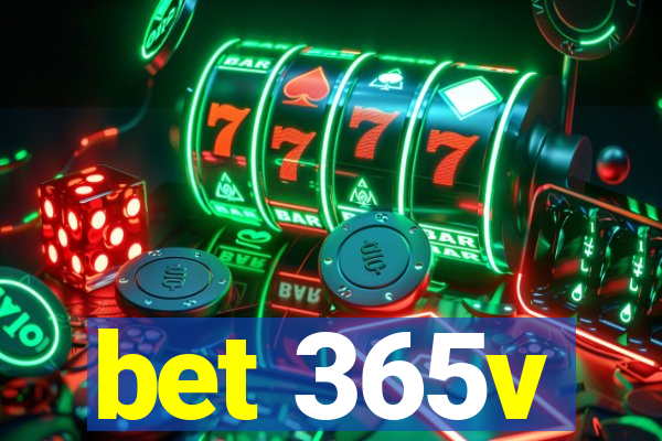 bet 365v