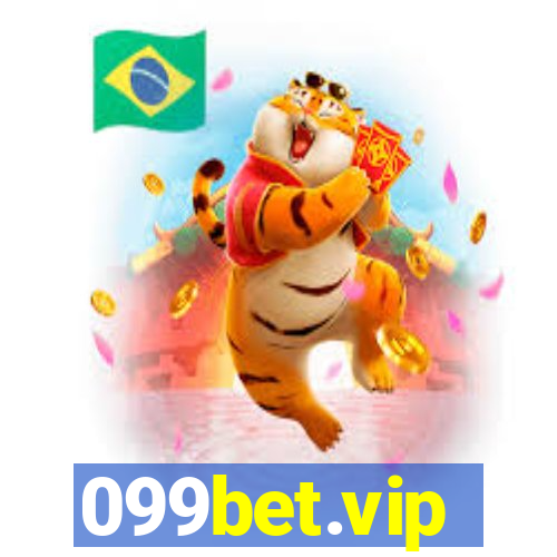 099bet.vip