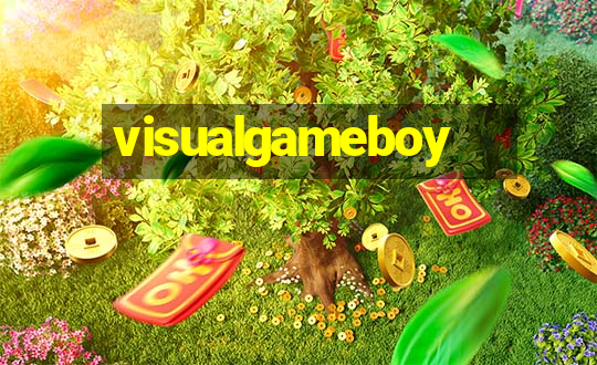 visualgameboy