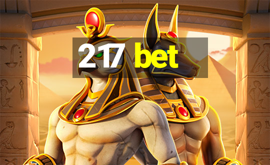 217 bet