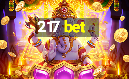 217 bet