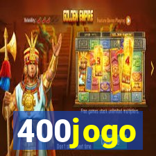 400jogo