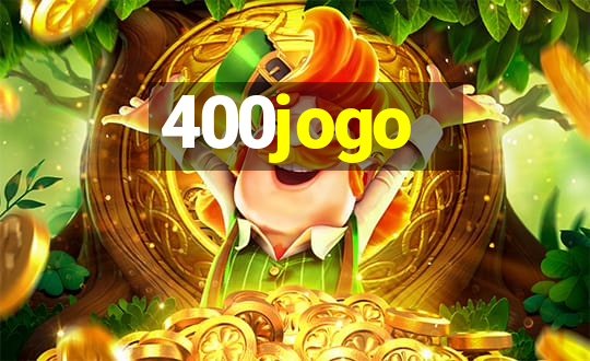 400jogo