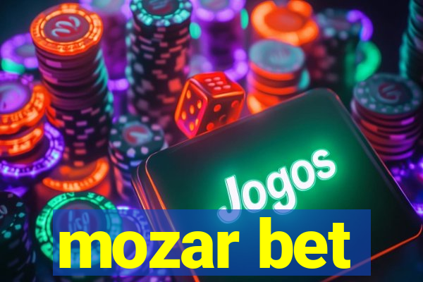 mozar bet