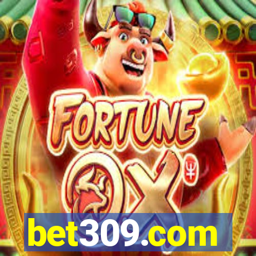 bet309.com