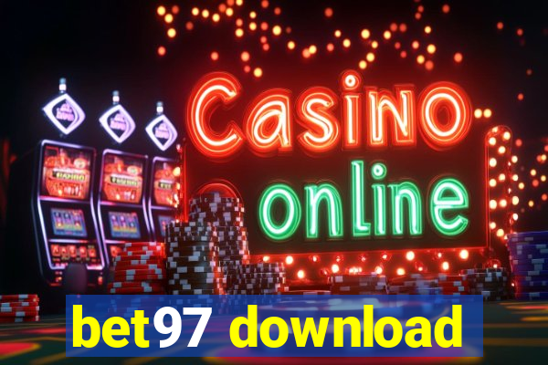 bet97 download