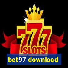 bet97 download