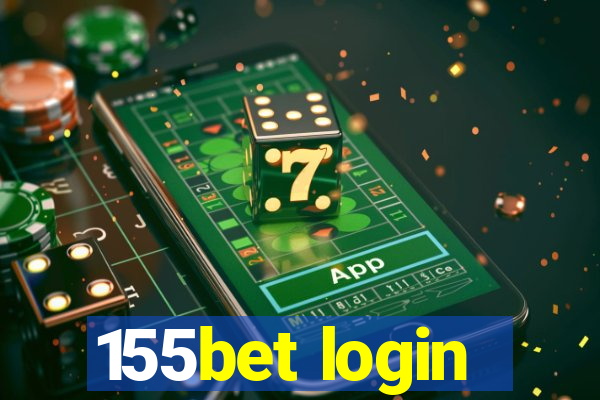 155bet login