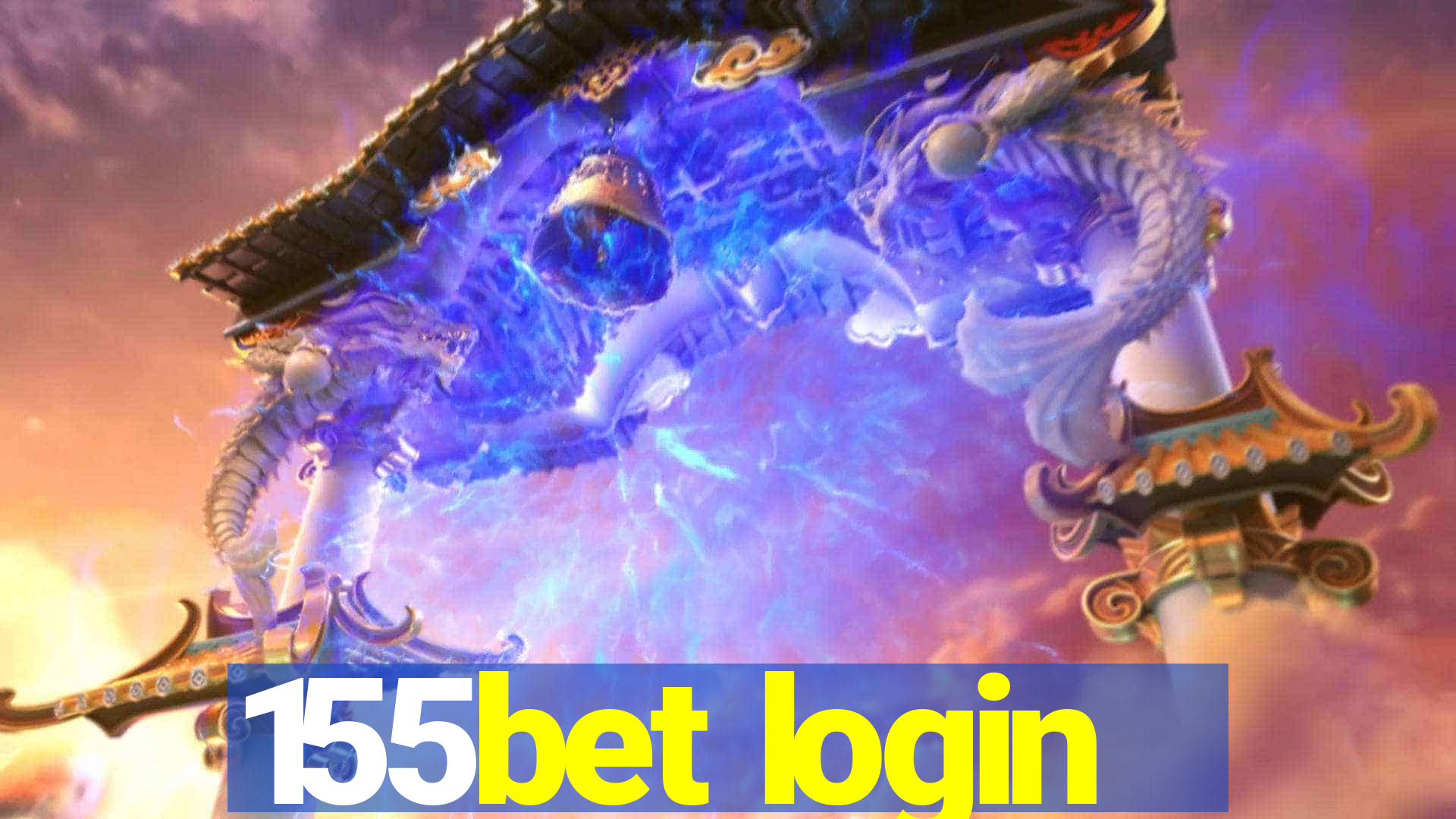 155bet login