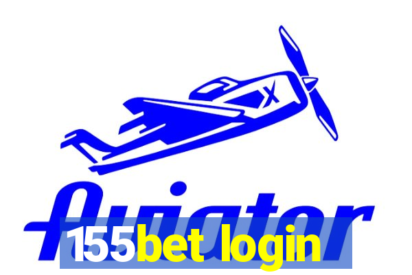 155bet login