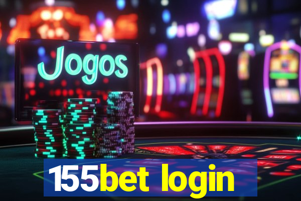 155bet login