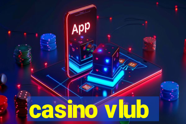 casino vlub