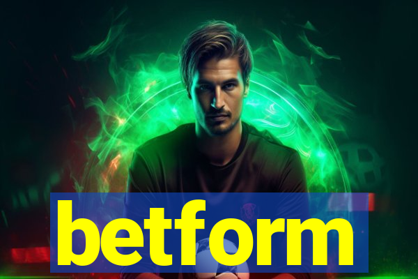 betform