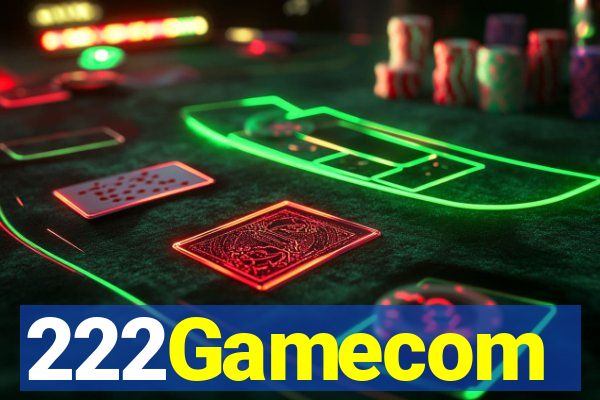 222Gamecom