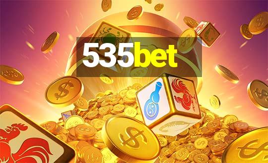 535bet