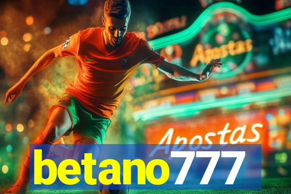 betano777