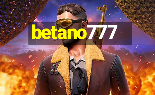 betano777